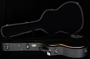 Martin Custom Shop Willcutt Exclusive 00 41 Style Italian Alpine Spruce/Exceptional Broad Figure Koa (706)
