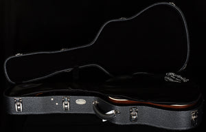 Martin Custom Shop Willcutt Exclusive Dreadnought 41 Style Adirondack Spruce VTS/Wild Grain East Indian Rosewood (707)