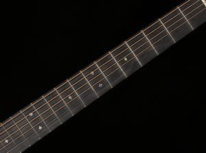 Martin Custom Shop Willcutt Exclusive Dreadnought 28 Style Adirondack Spruce VTS/Guatemalan Rosewood (313)