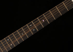 Martin 000-28E Modern Deluxe (776)