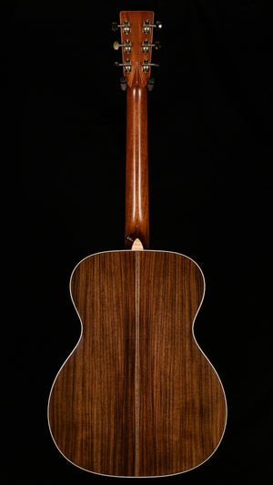 Martin 000-28E Modern Deluxe (776)
