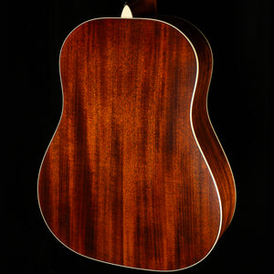Martin DSS-16E 1935 Burst (563)