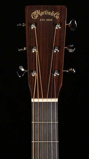 Martin DSS-16E 1935 Burst (563)