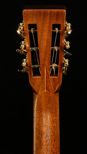 Martin 0012-28 Modern Deluxe (838)
