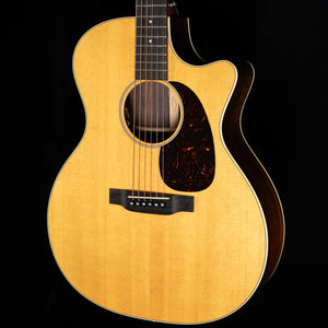 Martin GPC-16E (789)