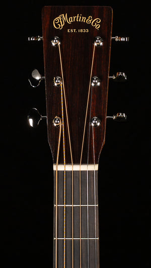 Martin GPC-16E (789)