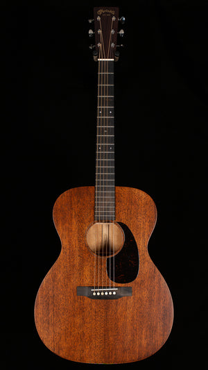 Martin 000-17 (354)