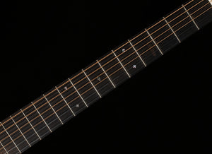 Martin 000-17 (354)