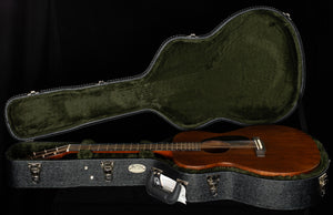 Martin 000-17 (354)