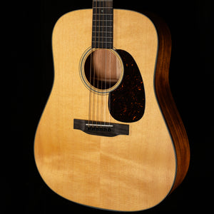 Martin D-18 Satin (371)