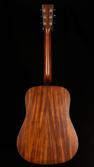 Martin D-18 Satin (371)