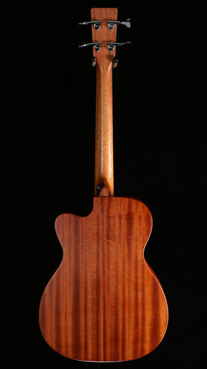 Martin 000C Jr E Bass (003)