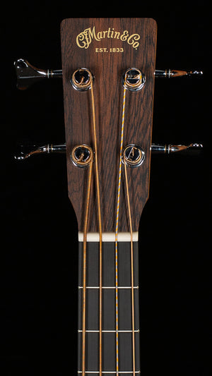 Martin 000C Jr E Bass (003)