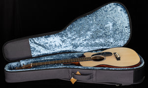 Martin 000C Jr E Bass (003)