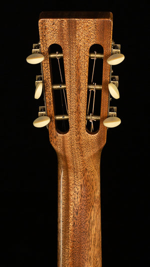 Martin Custom Shop 0-18K2 CFM IV (161)