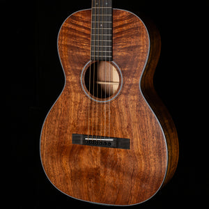 Martin Custom Shop 0-18K2 CFM IV (161)