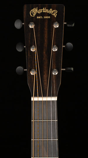 Martin CEO-7 (487)