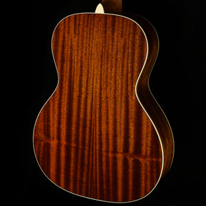 Martin CEO-7 (487)