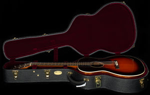 Martin CEO-7 (487)