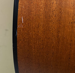 Larrivee D-03e Acoustic Electric Guitar