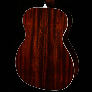Martin 000E Retro Plus Granadillo (372)