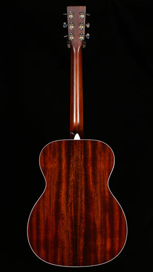 Martin 000E Retro Plus Granadillo (372)