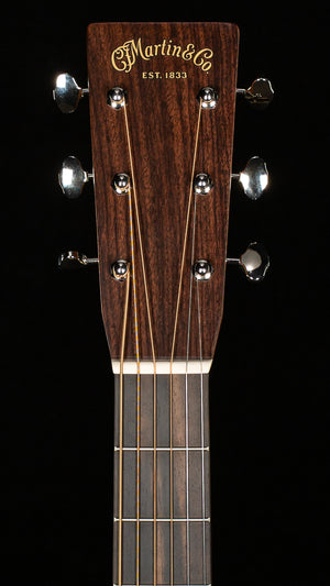 Martin OM-28 (216)