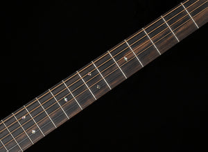 Martin OM-28 (216)