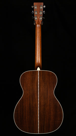 Martin OM-28 (216)