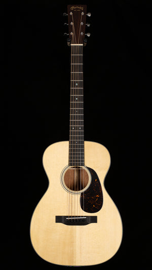 Martin Custom Shop 0-18 (367)