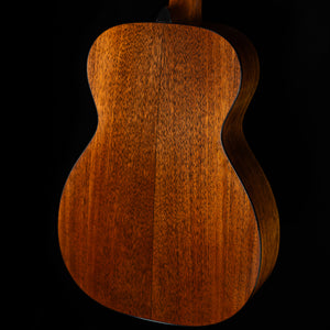 Martin Custom Shop 0-18 (367)