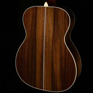Martin OMJM John Mayer 20th Anniversary (532)