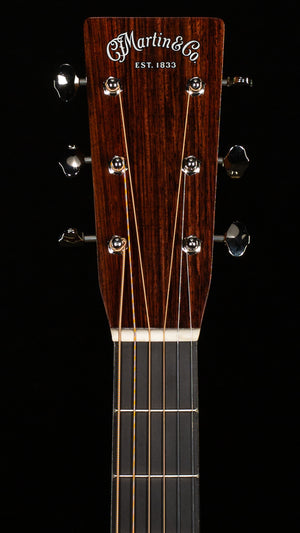 Martin OMJM John Mayer 20th Anniversary (532)