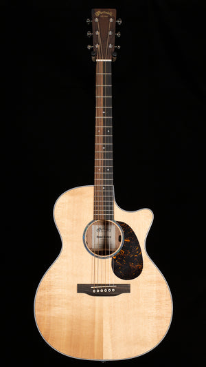Martin GPC-13E Modern (991)