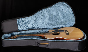 Martin GPC-13E Modern (991)