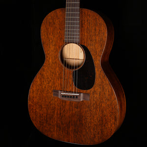 Martin 000-15SM (497)