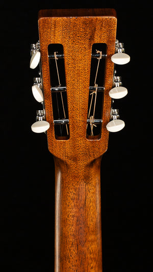 Martin 000-15SM (497)