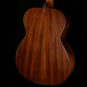 Martin 000-10E Retro Sapele (995)