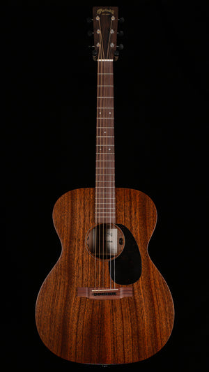 Martin 000-10E Retro Sapele (995)