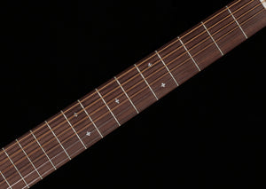 Martin 000-10E Retro Sapele (995)