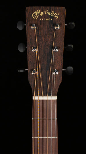 Martin 000-10E Retro Sapele (995)