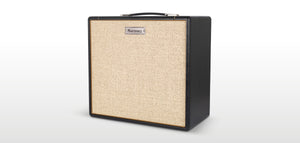 Marshall ST112 65W 1x12" 16 Ohm cabinet (680)