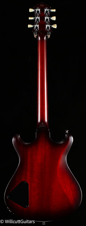 Knaggs Influence Keya FireBurst Tier 1 Top (314)