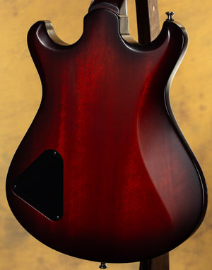 2023 Knaggs Influence Keya FireBurst Tier 1 Top