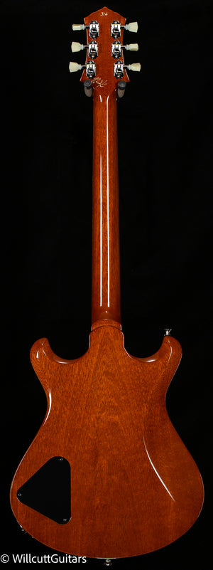Knaggs Influence Keya Koa Natural Burst w/T1 Koa top (316)