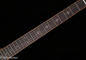 Knaggs Influence Keya Koa Natural Burst w/T1 Koa top (316)