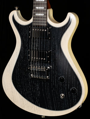 2023 Knaggs Influence Keya Black Driftwood/White Drift (319)