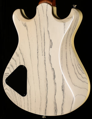 2023 Knaggs Influence Keya Black Driftwood/White Drift (319)