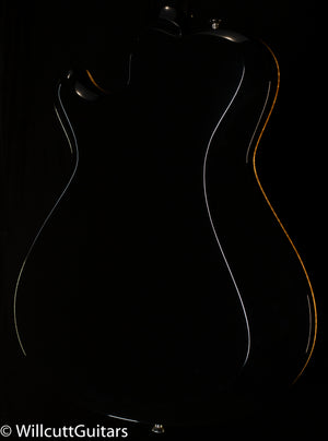 Knaggs Influence Chena Charcoal Burst T1 top (328)
