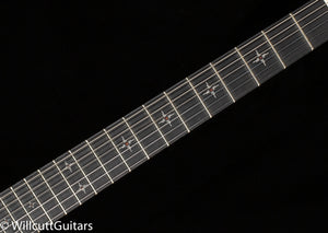 Knaggs Influence Chena Charcoal Burst T1 top (328)